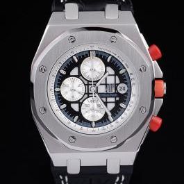 Audemars Piguet Royal Oak Offshore Singapore Grand Prix Limited