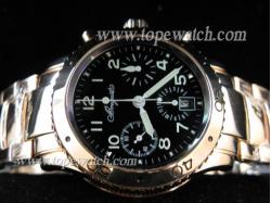 BG01001 BREGUET AERONAVALE TYPE XX ROSE GOLD CHRONO A-7750