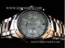 BG01002 BREGUET AERONAVALE TYPE XX  CHRONO A-7750