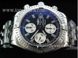 BL01035 Breitling EVOLUTION V2 ASIAN SWISS 7750 28800BP