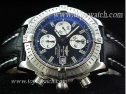 BL01036 Breitling EVOLUTION V2 ASIAN SWISS 7750 28800BP