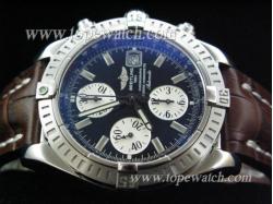 BL01037 Breitling EVOLUTION V2 ASIAN SWISS 7750 28800BP