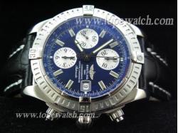 BL01038 Breitling EVOLUTION V2 ASIAN SWISS 7750 28800BP