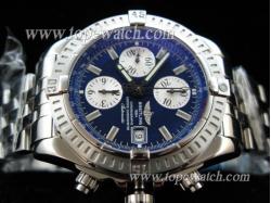 BL01039 Breitling EVOLUTION V2 ASIAN SWISS 7750 28800BP