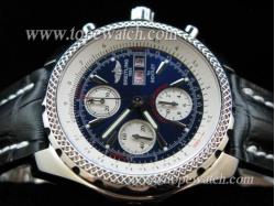 BL03012 Breitling BENTLEY GT SS CHRONO A-7750 28800BPH