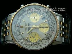 BL04005 Breitling NAVITIMER SERIE SPECIALE CHRONO A-7750