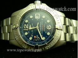 BL05002 Breitling SUPER OCEAN STEELFISH ASIA ETA 2813 