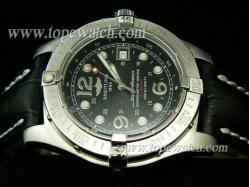 BL05004 Breitling SUPER OCEAN STEELFISH ASIA ETA 2813 