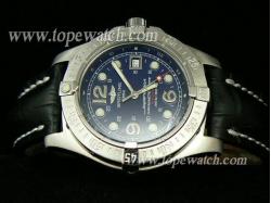 BL05005 Breitling SUPER OCEAN STEELFISH ASIA ETA 2813 