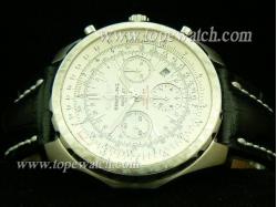 BL07014 Breitling BENTLEY MOTOR CHRONO BRUSHED ASIA 7750