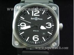 BR01010 BELL & ROSS INSTRUMENT 01-92 PVD A-2892-2 28800