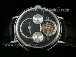 Breguet BG-004 BRGT 002 BLACK