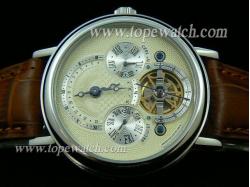 Breguet BG-005 BRGT 002 GREAM