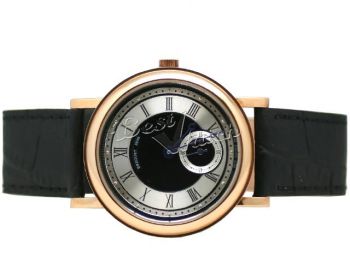 Breguet Classique Mechanical