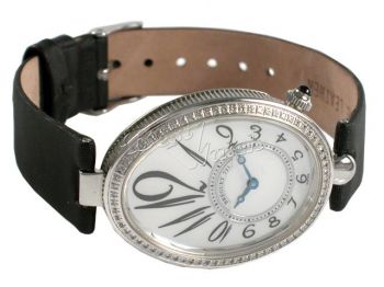 Breguet Lady Watch