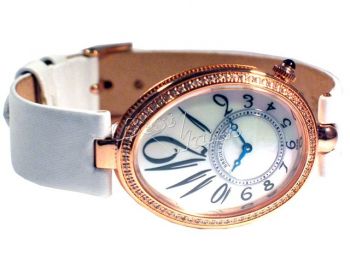 Breguet Lady Watch