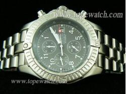 Breitling B-056 Breitling 001 AVENGER CHRONO AUTOMATIC