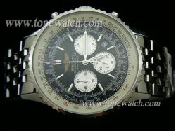 Breitling B-057 Breitling 028 NAVITIMER CHRONO 