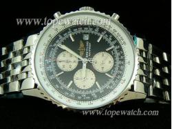 Breitling B-058 Breitling 028 NAVITIMER CHRONO 