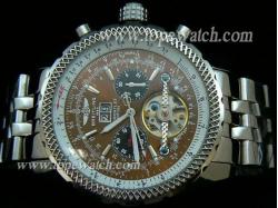 Breitling B-067 Breitling 014 Breitling TOURBILON SS AUTOMATIC