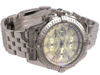 Breitling Chronomat Automatic