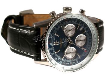 Breitling Navitimer Quartz