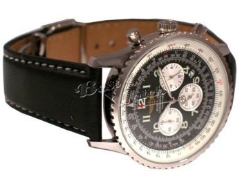 Breitling Navitimer Quartz Chrono