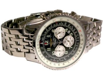 Breitling Navitimer Quartz Chrono