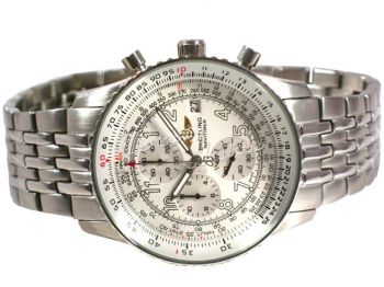 Breitling Navitimer Quartz Chrono