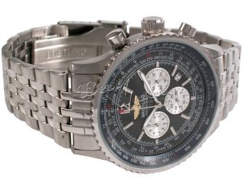 Breitling Navitimer Quartz Chronograph