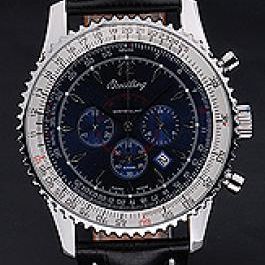 Breitling Navitimer-bl20