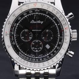 Breitling Navitimer-bl60