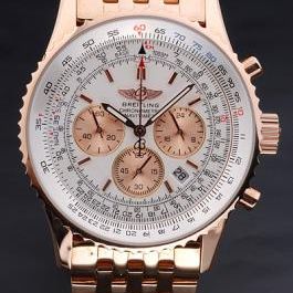 Breitling Navitimer-bl73