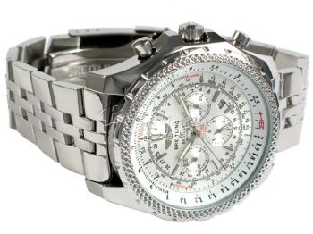 Breitling for Bentley Automatic