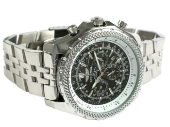 Breitling for Bentley Automatic