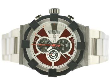 C1 Chronograph