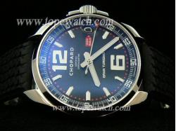 CP01001 CHOPARD GRAN TURISMO XL ASIA 7750 28800BPH 44MM