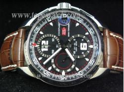 CP01007 CHOPARD GRAN TURISMO GTXXL CHRONO ASIAN 7750 