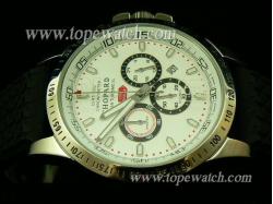 Chopard CP-009 CHOPARD 011 GRAN TURISMO XL CHRONO QUARTZ