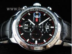 Chopard CP-015 CHOPARD 017 GRAN TURISMO MIGLIA 1000 QUARTZ