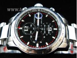 Chopard CP-024 GRAN TURISMO 017-1 SS MIGLIA SS QUARTZ 