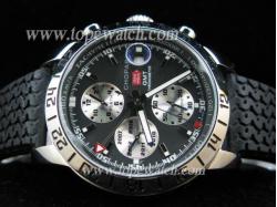 Chopard CP-029 CHOPARD 018 GRAN TURISMO MIGLIA 1000 AUTOMATIC