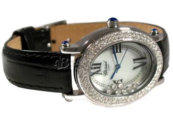 Chopard Happy Hour Quartz