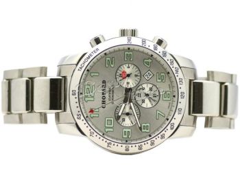 Chopard Mille Miglia Chronograph