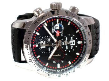 Chopard Mille Miglia Gran Turismo XL