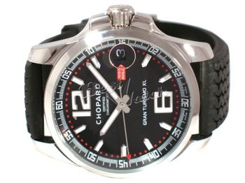 Chopard Mille Miglia Gran Turismo XL