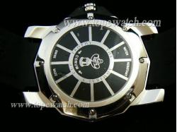 Corum CR-005 CORUM 008 AUTOMATIC BLACK