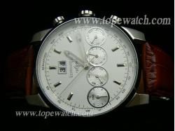 Eberhard & Co EC-002 EBERHARD 001 AUTOMATIC WHITE