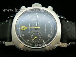 FE01003 FER 00008 SCUDERIA CHRONO ASIA 7750 28800BPH 