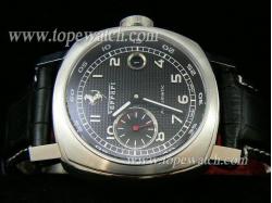 FE01007 FER 00001 GRANTURISMO ASIAN SWISS 7750 28800BPH